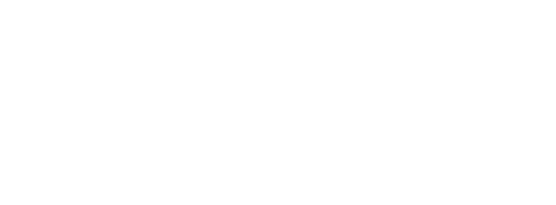 Padrecito