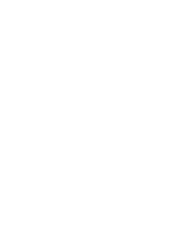 X by Xiaman