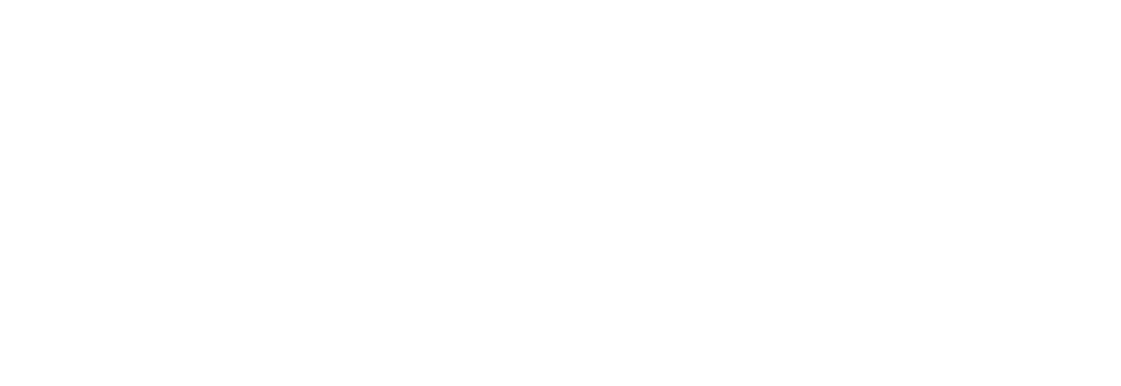 Xiaman Artisanal Mezcal